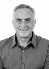 Foto de Cláudio Antônio Prata