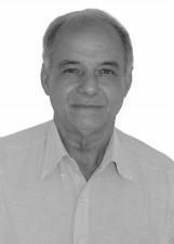 Foto de JOSIAS QUINTAL DE OLIVEIRA