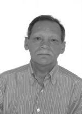 Foto de CARLOS ROBERTO PEREIRA ALVES
