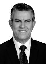 Foto de PEDRO ROGÉRIO VIEIRA CABRAL