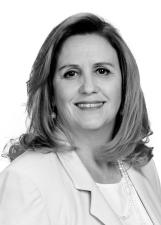 Foto de MARCIA CARESTIATO SANCHO