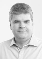 Foto de WASHINGTON REIS DE OLIVEIRA