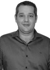 Foto de ANDERSON FATURI