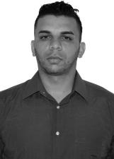 Foto de EMANOEL MORAIS DA SILVA