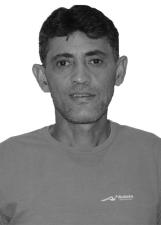 Foto de ELIAS JOSÉ FERREIRA DA SILVA