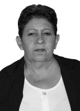 Foto de MARIA CANDIDA DA SILVA