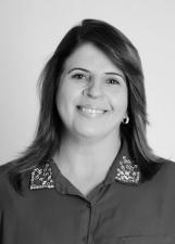 Foto de MARIA JOSE PAIVA SILVA DINIZ