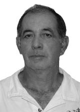 Foto de EUGENIO MARIA CARNEIRO