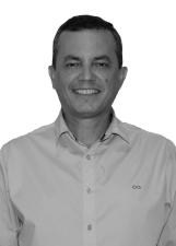 Foto de ALEXANDRE DE MEDEIROS