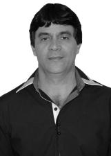 Foto de LEONARDO DE SEIXAS CARVALHO