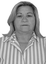 Foto de ISALINA FERREIRA
