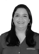 Foto de DAISE HELEN RAMOS ALVES SAMPAIO