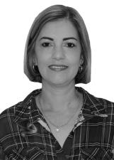 Foto de ELIZABETH PEREIRA DA SILVA