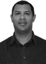 Foto de LAFAYETTE BEZERRA DOS SANTOS