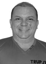 Foto de SERGIO ROBSON BATISTA MACHADO