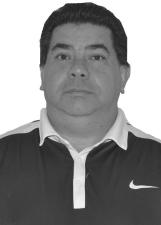 Foto de JARBAS JUNIOR LEMOS DOS SANTOS