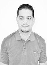 Foto de CLAUDIOMAR DA CONCEIÇÃO MARTINS
