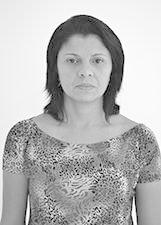 Foto de LUCIANA NASCIMENTO DOS SANTOS
