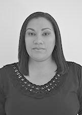 Foto de HELENA MARIA GOMES DA SILVA