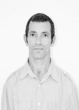 Foto de CLODOALDO BERNARDO DOS SANTOS