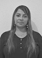 Foto de SILVANA PAIVA PEDRO