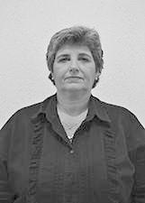 Foto de ROSEMARY CAMPOS NUNES DE CARVALHO