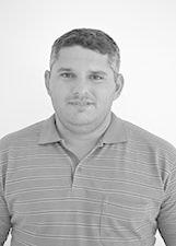 Foto de CRISTIANO DE OLIVEIRA SANTOS COUTINHO