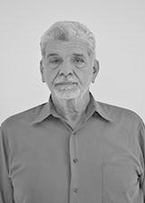Foto de ANTÔNIO CLÁUDIO SALDANHA