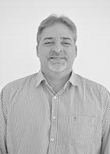 Foto de MARCUS VINICIUS DA COSTA MOREIRA