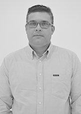 Foto de MOYSÉS RIBEIRO DE MATTOS