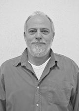 Foto de CARLOS ALBERTO AFONSO FERNANDES