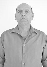 Foto de WASHINGTON LUIZ DOS SANTOS