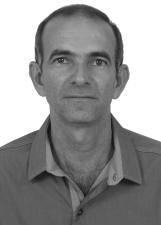 Foto de JOÃO CORREIA MATOS