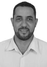 Foto de ANSELMO LOROZA DE MENDONÇA