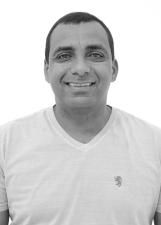 Foto de ADALBERTO MOREIRA DA SILVA