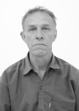 Foto de MAURICIO COSME THEODORO FERREIRA