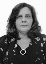 Foto de NIKOLAYA RUMENA MACEDO ALMEIDA