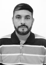 Foto de VITOR CAVALCANTE AMARAL