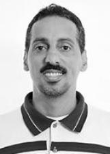 Foto de WALDECI DE SOUZA BRITO