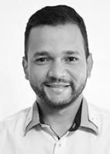 Foto de ADRIANO BATISTA MAIRINK
