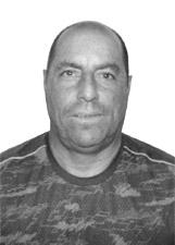 Foto de ALVARO CLARO ALLA
