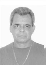 Foto de DARCY JORGE ALVES FERREIRA