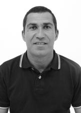 Foto de FABIO MARCIO GOMES DA MOTA