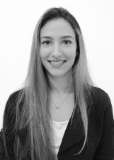 Foto de MAYARA ARISTIDES DA SILVA ROCHA