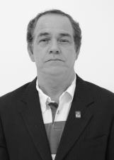 Foto de PAULO ELIAS DA ROCHA PEREIRA