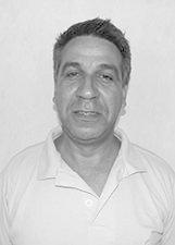 Foto de WAGNER TADEU LOPES JESUS