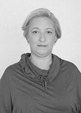 Foto de ZENILDA PEREIRA CABRAL ABBAGLIATO