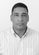 Foto de JORDAN NEVES LIMA