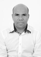 Foto de MARLON BERNARDES CARMINO DOS SANTOS DIAS