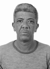 Foto de PAULO ROBERTO CARDOSO